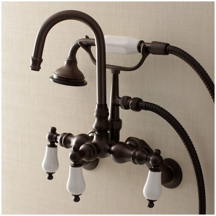 kingston-brass-ae306t-alternate-image-76 kingston-brass-ae306t-alternate-image-76