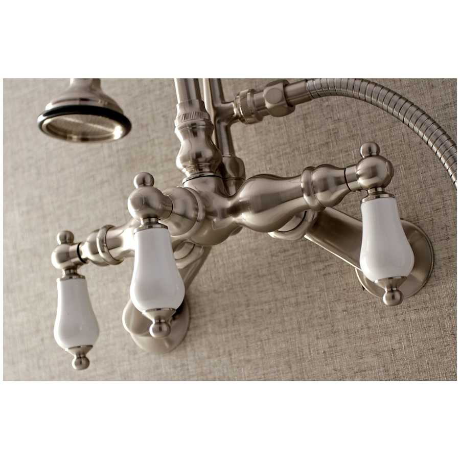 kingston-brass-ae306t-alternate-image-78