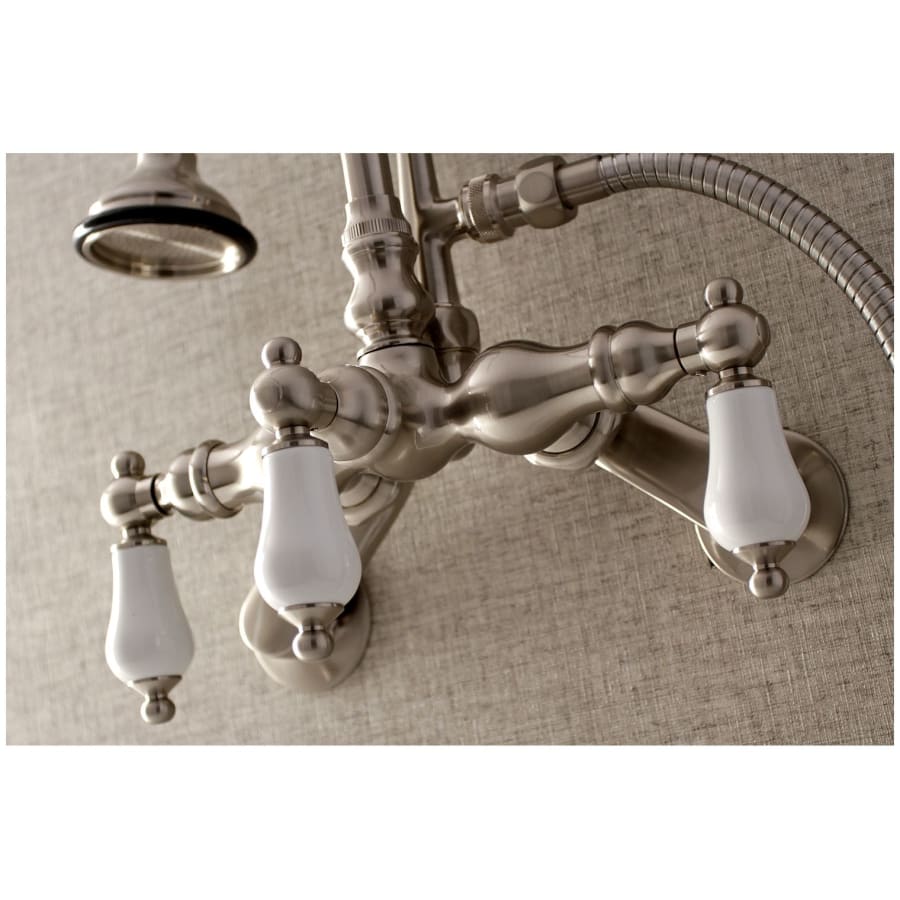 kingston-brass-ae306t-alternate-image-78 kingston-brass-ae306t-alternate-image-78