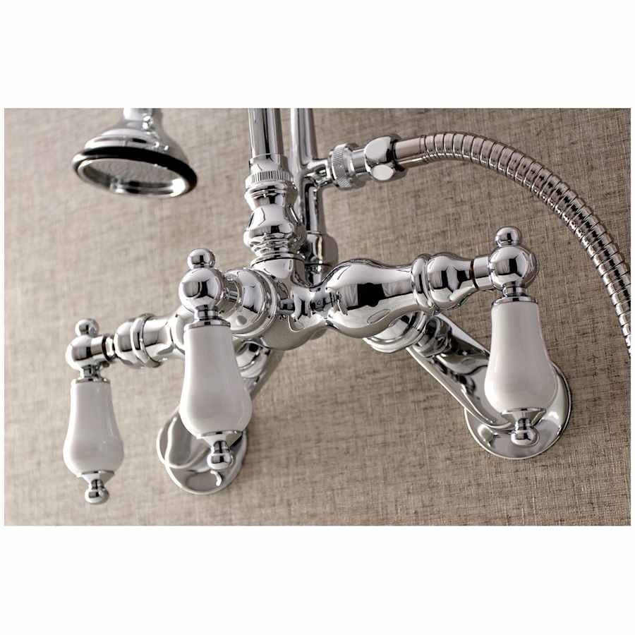 kingston-brass-ae306t-alternate-image-80