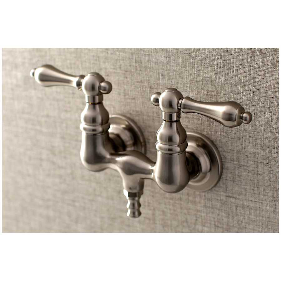 kingston-brass-ae32t-alternate-image-81