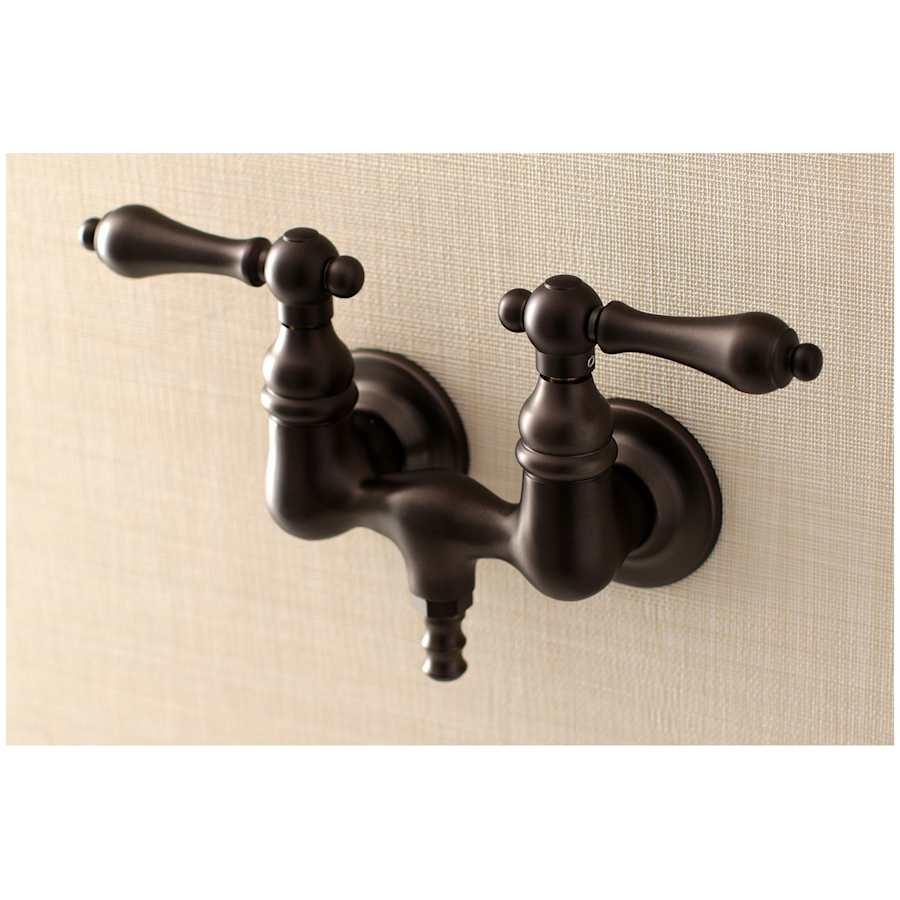 kingston-brass-ae32t-alternate-image-83