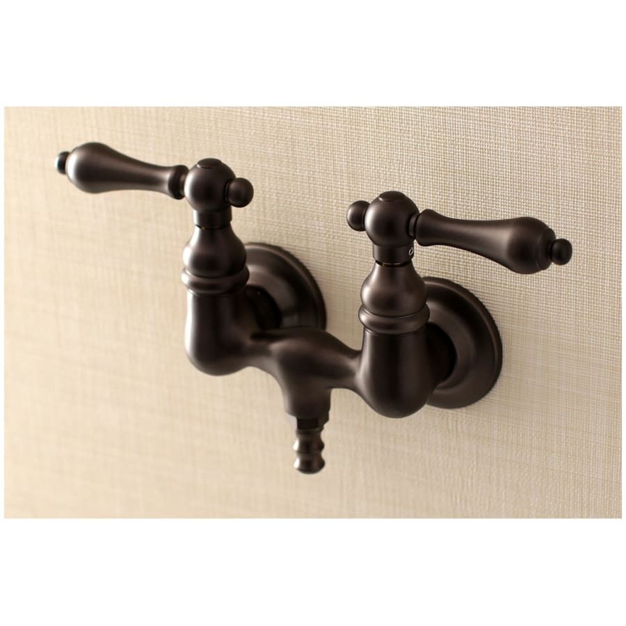 kingston-brass-ae32t-alternate-image-83 kingston-brass-ae32t-alternate-image-83