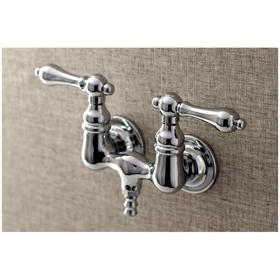 kingston-brass-ae32t-alternate-image-84