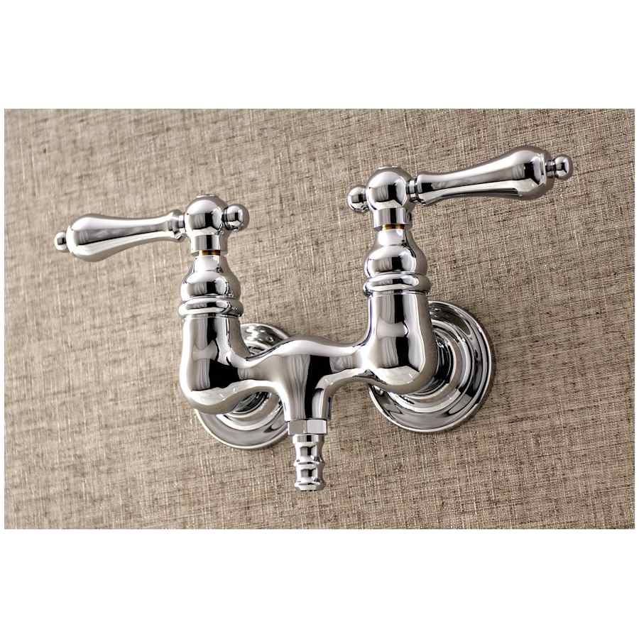 kingston-brass-ae32t-alternate-image-88