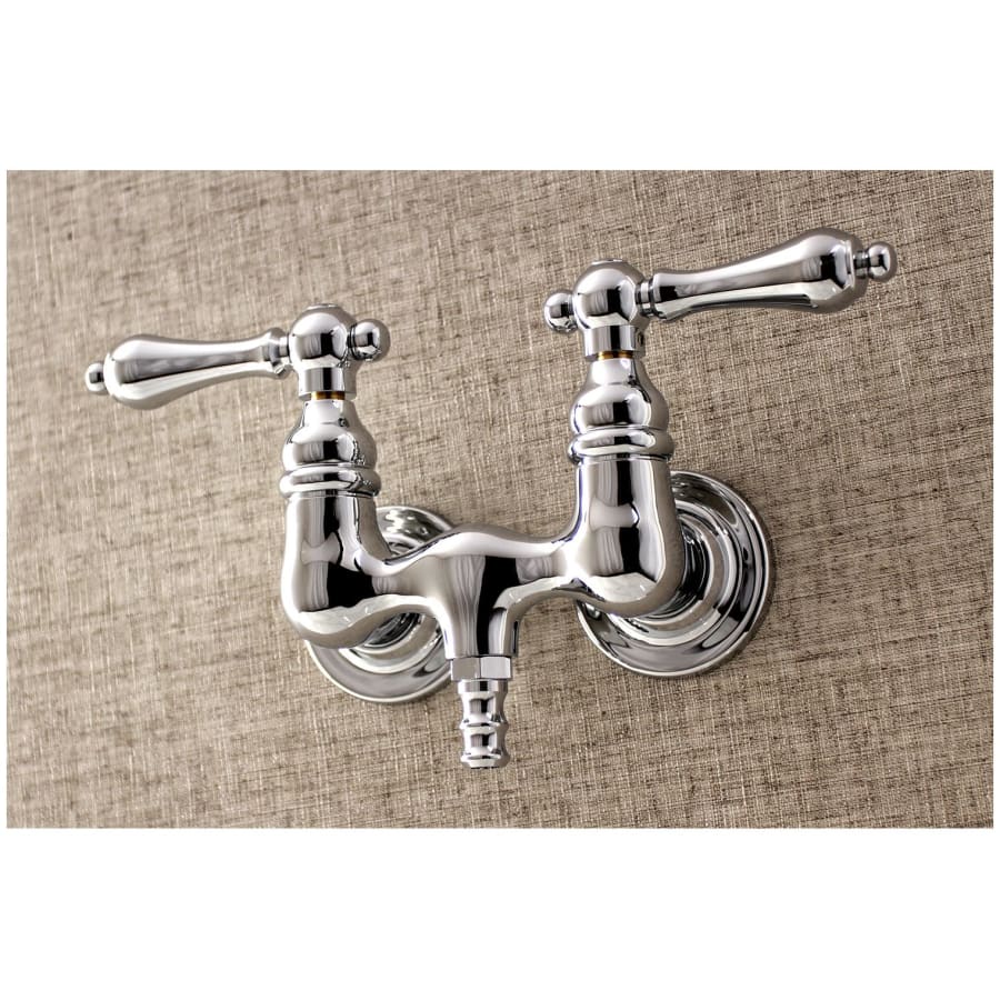 kingston-brass-ae32t-alternate-image-88 kingston-brass-ae32t-alternate-image-88