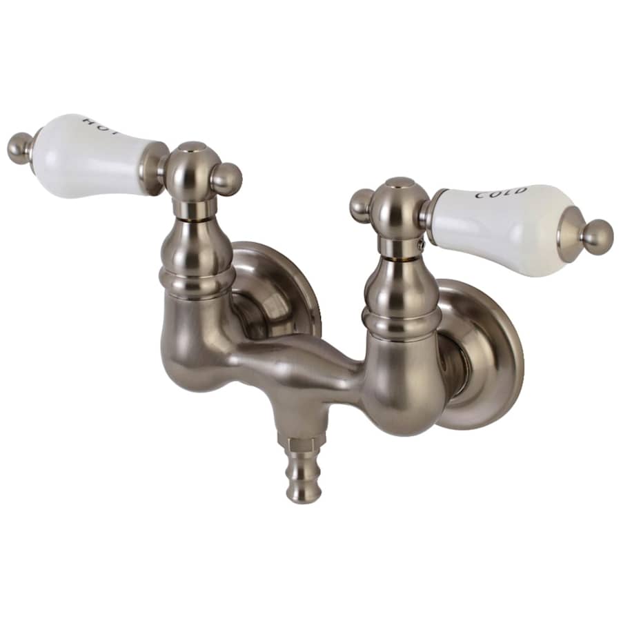 kingston-brass-ae33t8-4744379