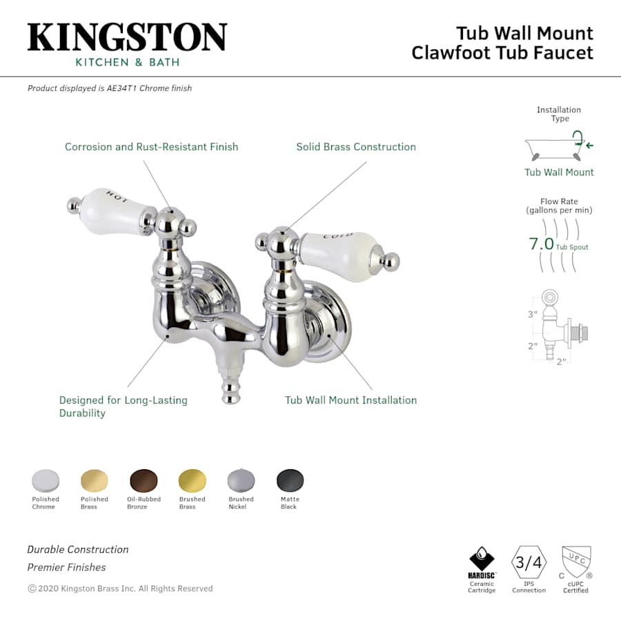 kingston-brass-ae34t-alternate-image-69