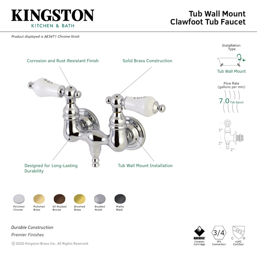 kingston-brass-ae34t-alternate-image-69 kingston-brass-ae34t-alternate-image-69