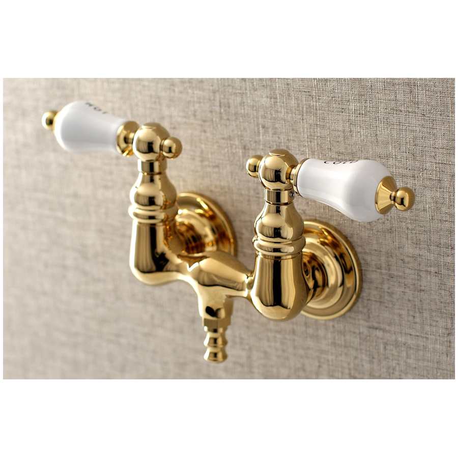 kingston-brass-ae34t-alternate-image-90