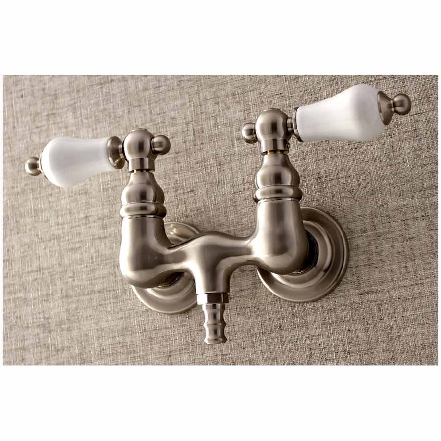 kingston-brass-ae34t-alternate-image-93