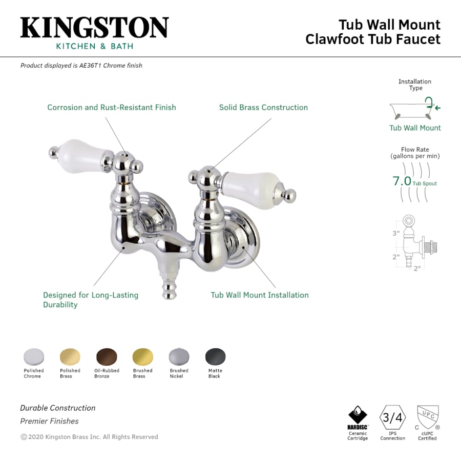 kingston-brass-ae35t-alternate-image-70 kingston-brass-ae35t-alternate-image-70