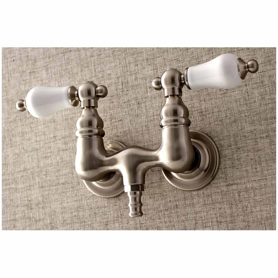 kingston-brass-ae36t-alternate-image-101