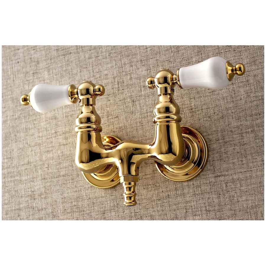 kingston-brass-ae36t-alternate-image-102
