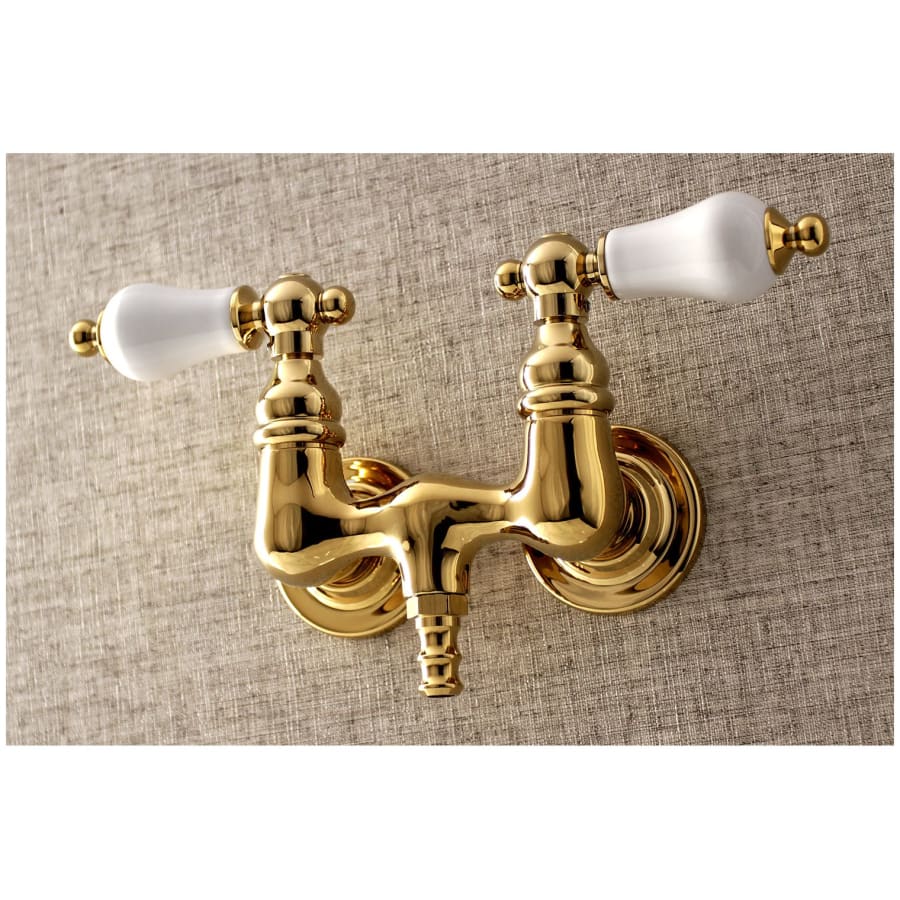 kingston-brass-ae36t-alternate-image-102 kingston-brass-ae36t-alternate-image-102