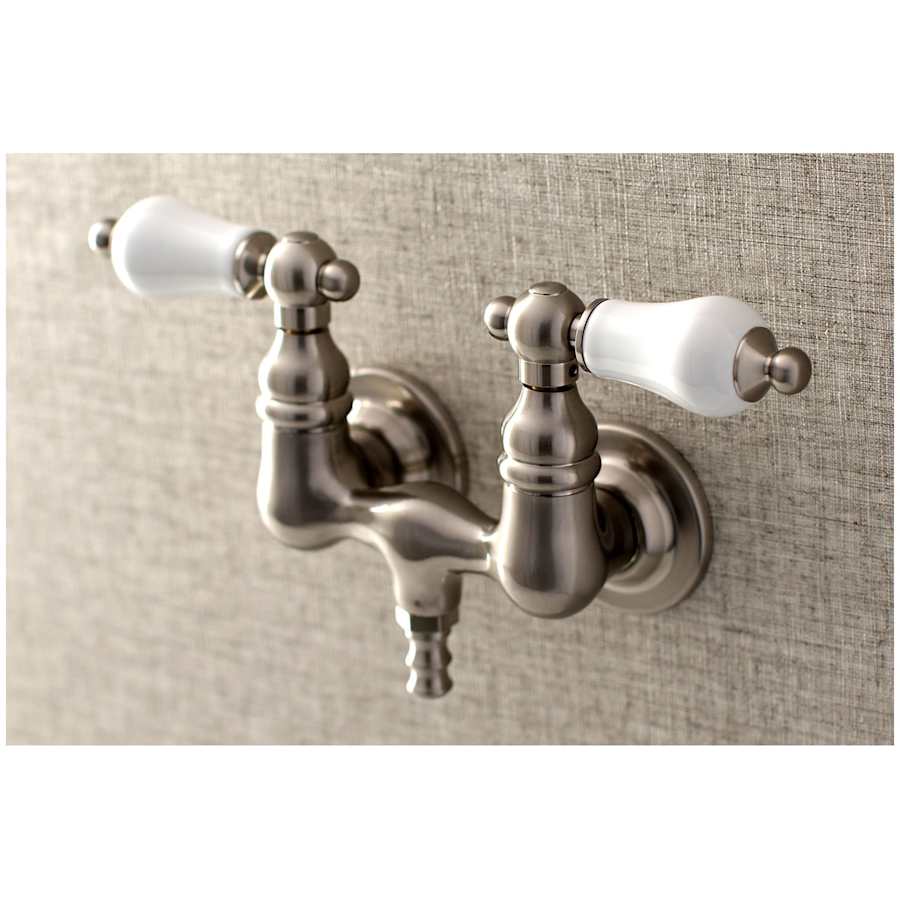 kingston-brass-ae36t-alternate-image-97