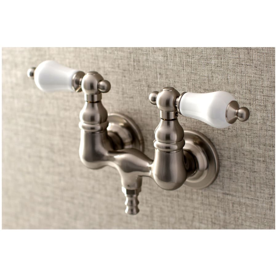 kingston-brass-ae36t-alternate-image-97 kingston-brass-ae36t-alternate-image-97
