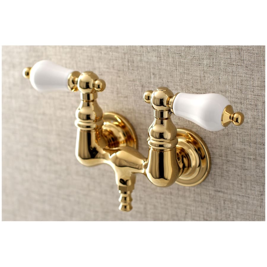 kingston-brass-ae36t-alternate-image-98 kingston-brass-ae36t-alternate-image-98
