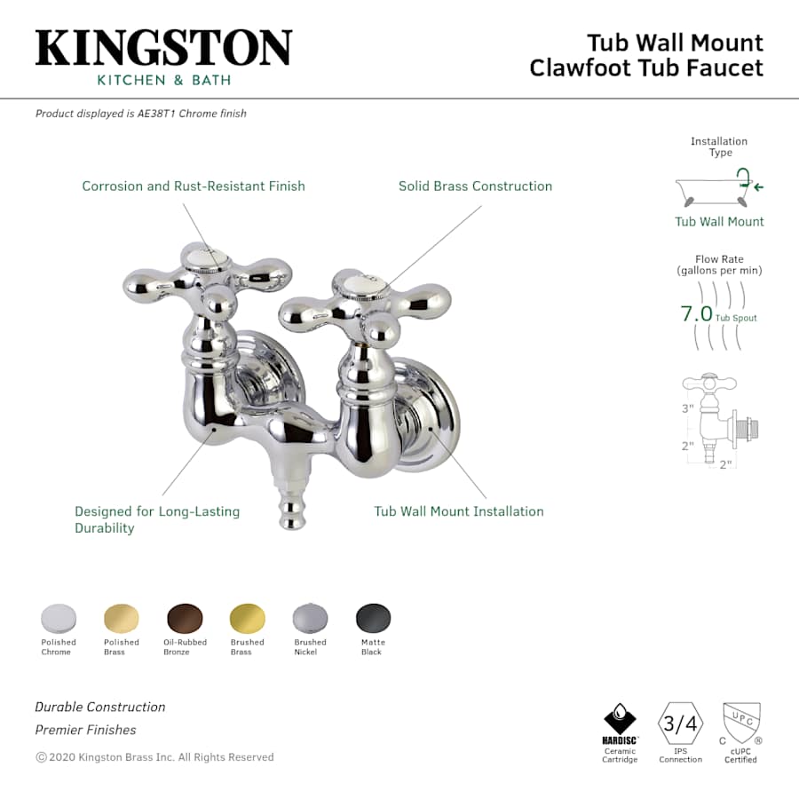 kingston-brass-ae37t-alternate-image-72