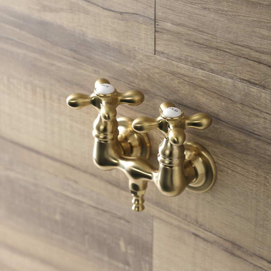 kingston-brass-ae37t-alternate-view-1947