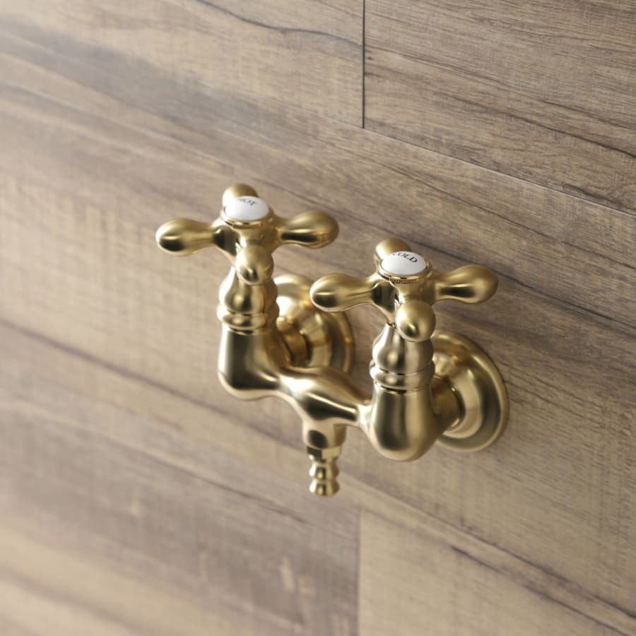 kingston-brass-ae37t-alternate-view-1947 kingston-brass-ae37t-alternate-view-1947