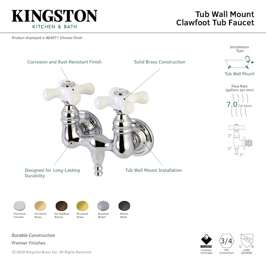kingston-brass-ae39t-alternate-image-74