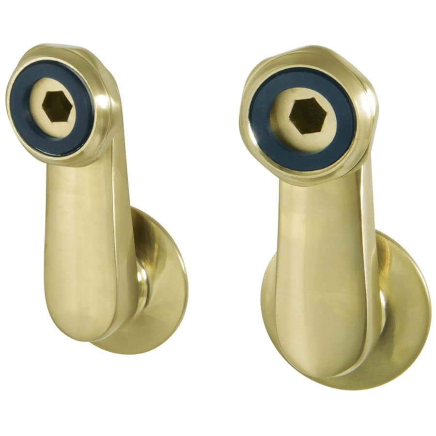 kingston-brass-ae3se7-5076214