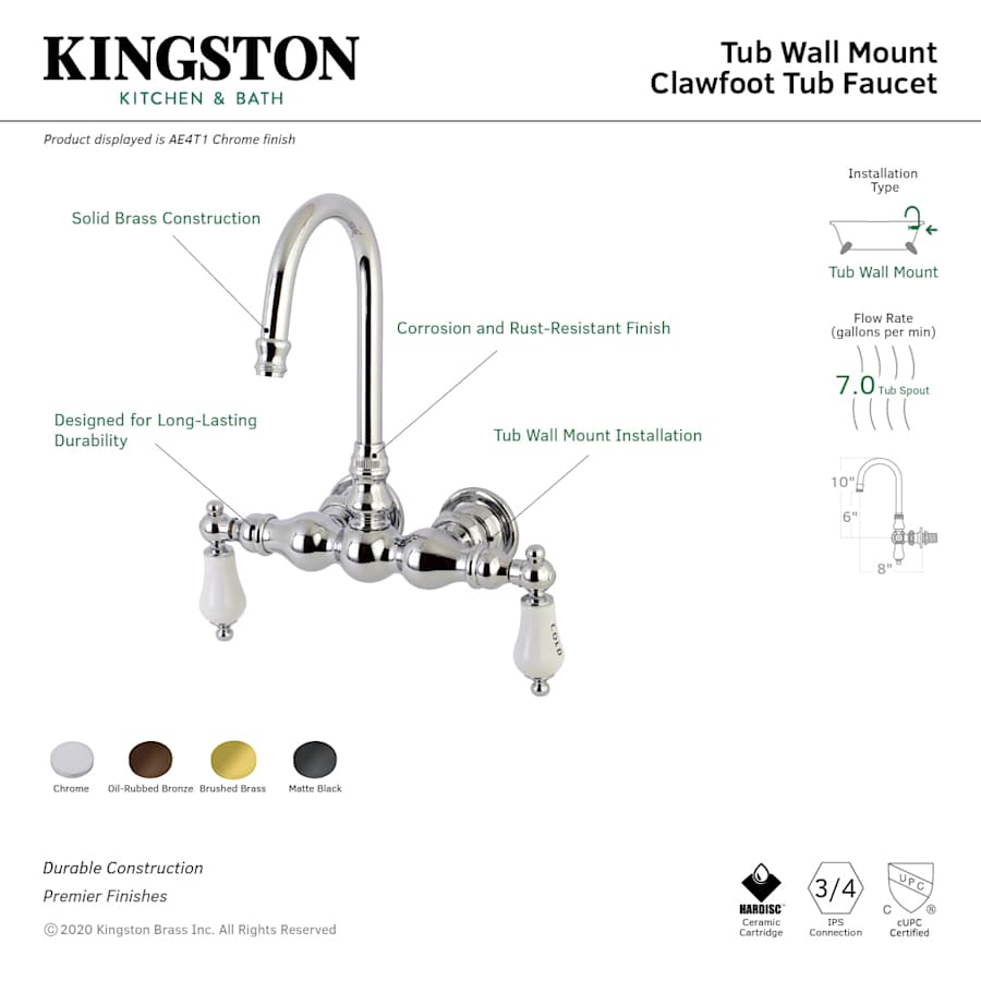 kingston-brass-ae3t-alternate-image-75