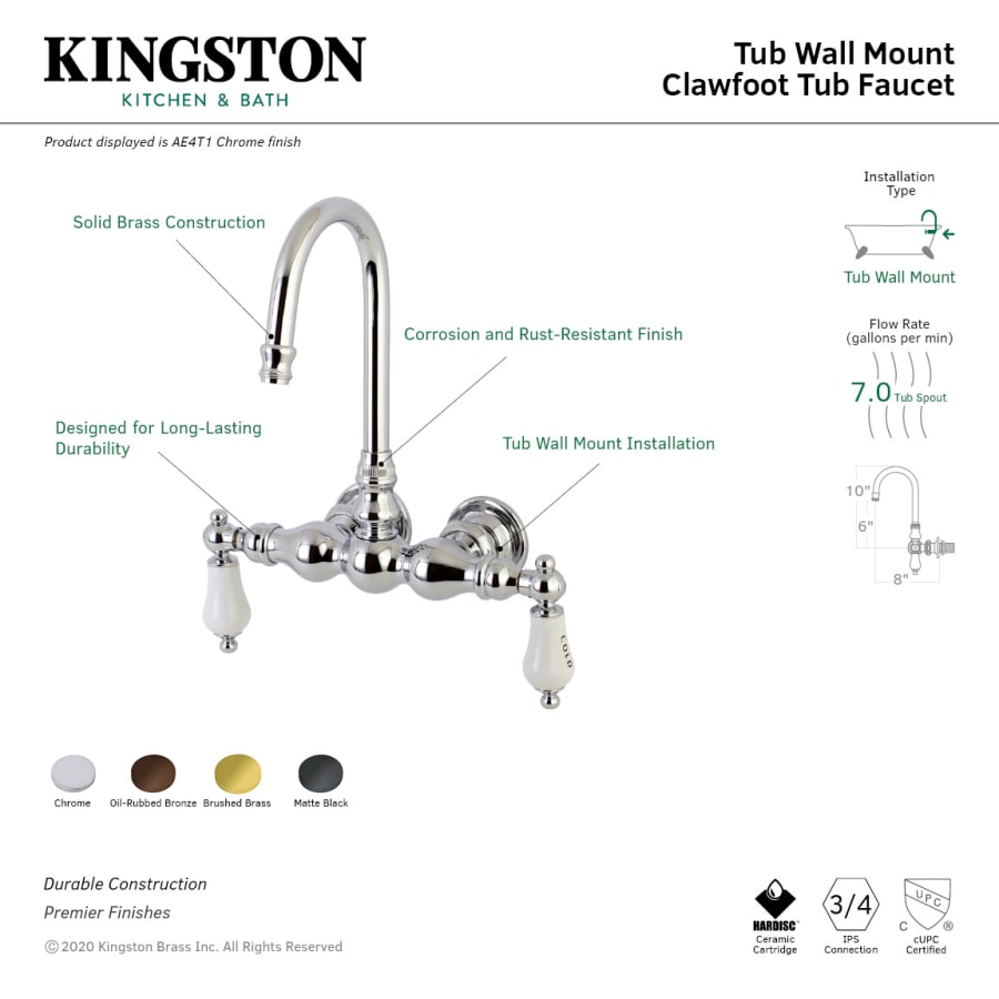 kingston-brass-ae3t-alternate-image-75 kingston-brass-ae3t-alternate-image-75