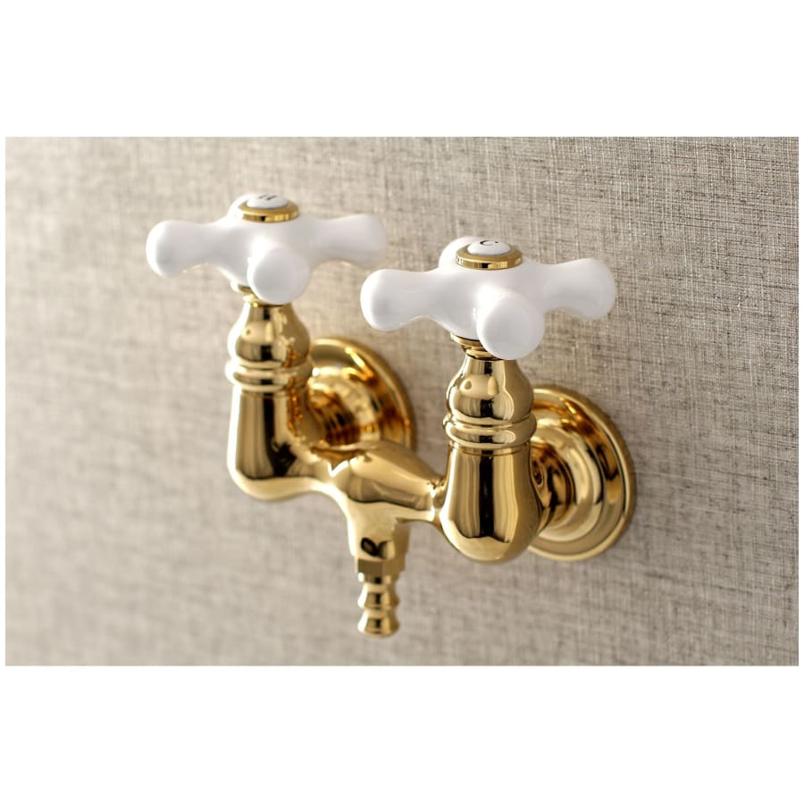 kingston-brass-ae40t-alternate-image-116 kingston-brass-ae40t-alternate-image-116