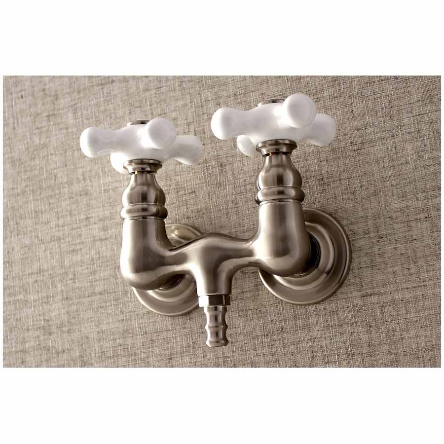 kingston-brass-ae40t-alternate-image-117