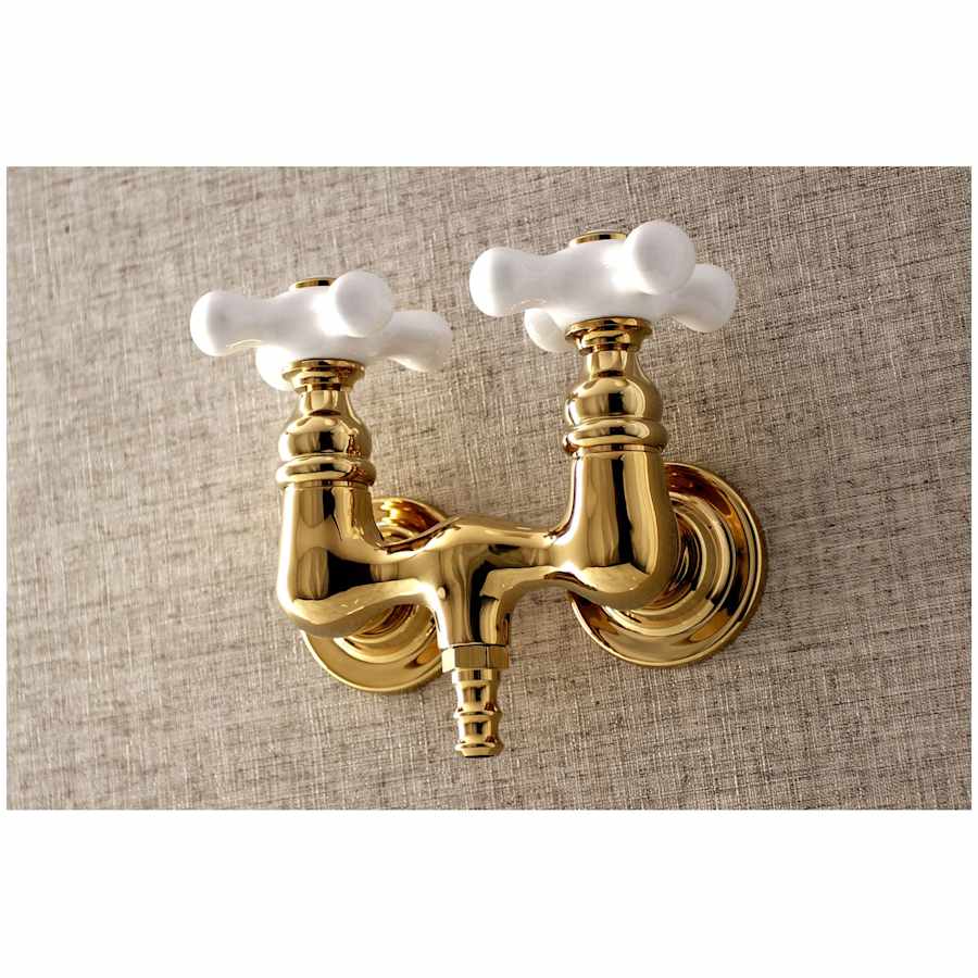 kingston-brass-ae40t-alternate-image-120