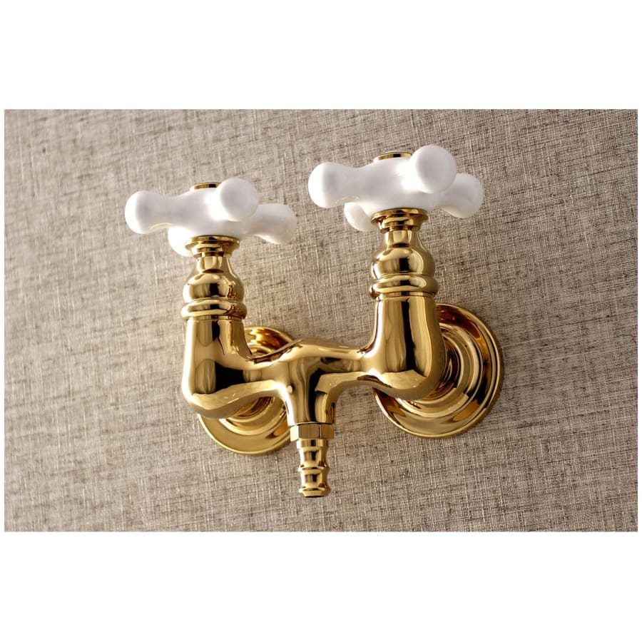 kingston-brass-ae40t-alternate-image-120 kingston-brass-ae40t-alternate-image-120