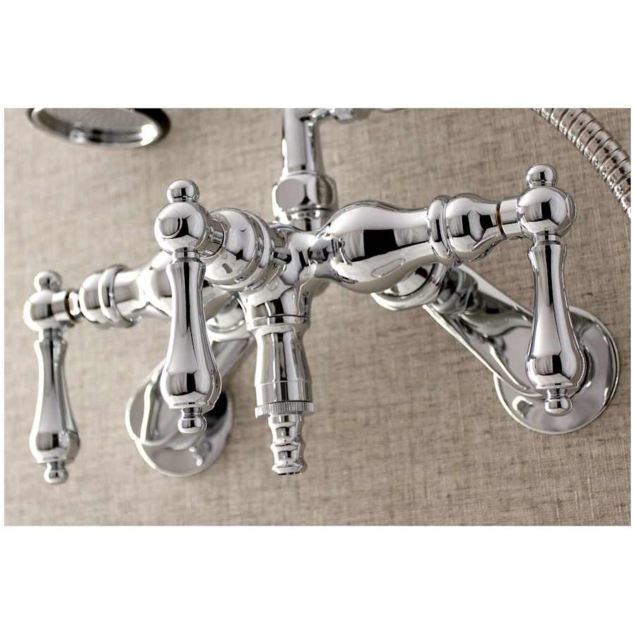 kingston-brass-ae420t-alternate-image-124