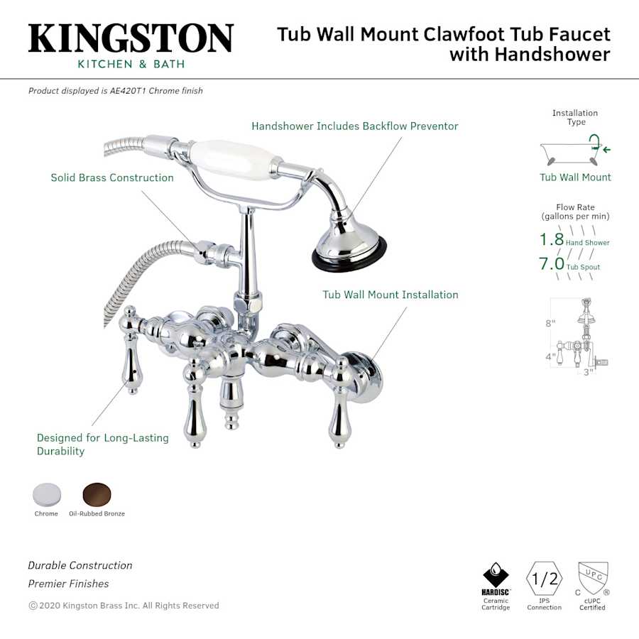 kingston-brass-ae420t-alternate-image-77