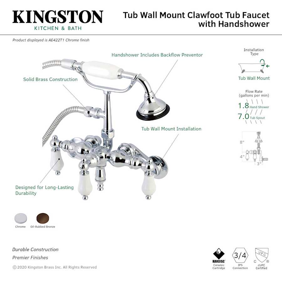 kingston-brass-ae422t-alternate-image-78