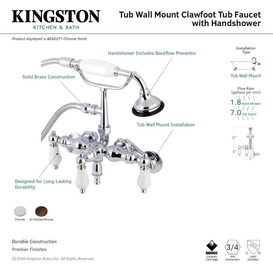 kingston-brass-ae422t-alternate-image-78 kingston-brass-ae422t-alternate-image-78