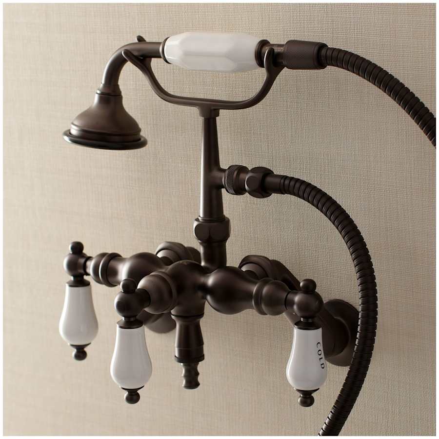 kingston-brass-ae424t-alternate-image-130