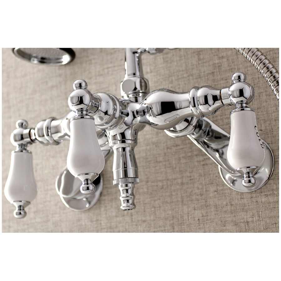 kingston-brass-ae424t-alternate-image-133