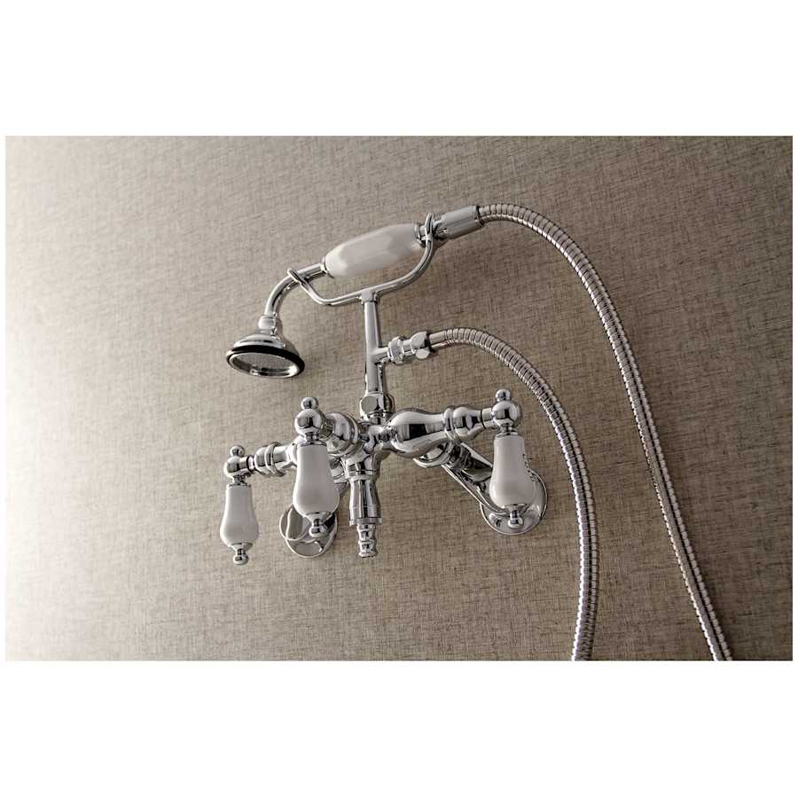 kingston-brass-ae424t-alternate-image-134