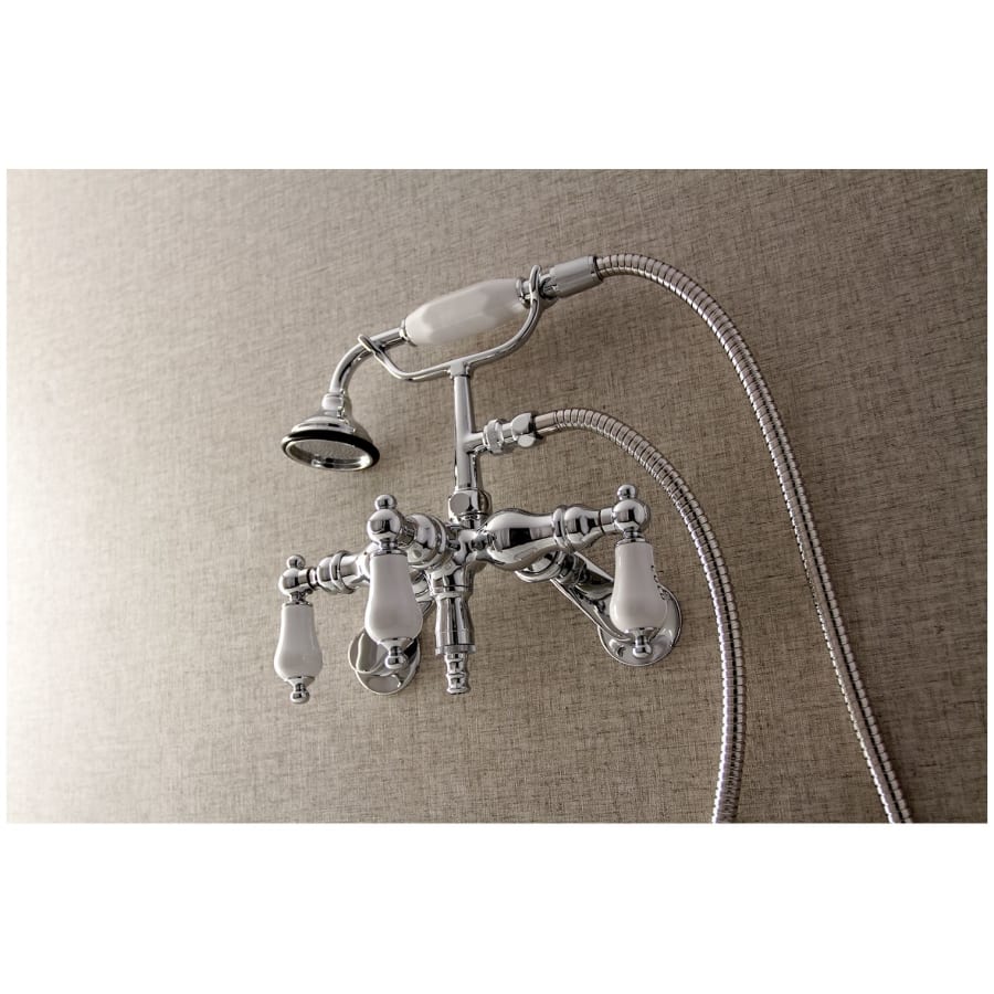 kingston-brass-ae424t-alternate-image-134 kingston-brass-ae424t-alternate-image-134