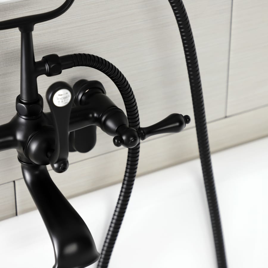 kingston-brass-ae51t-alternate-view-263 kingston-brass-ae51t-alternate-view-263