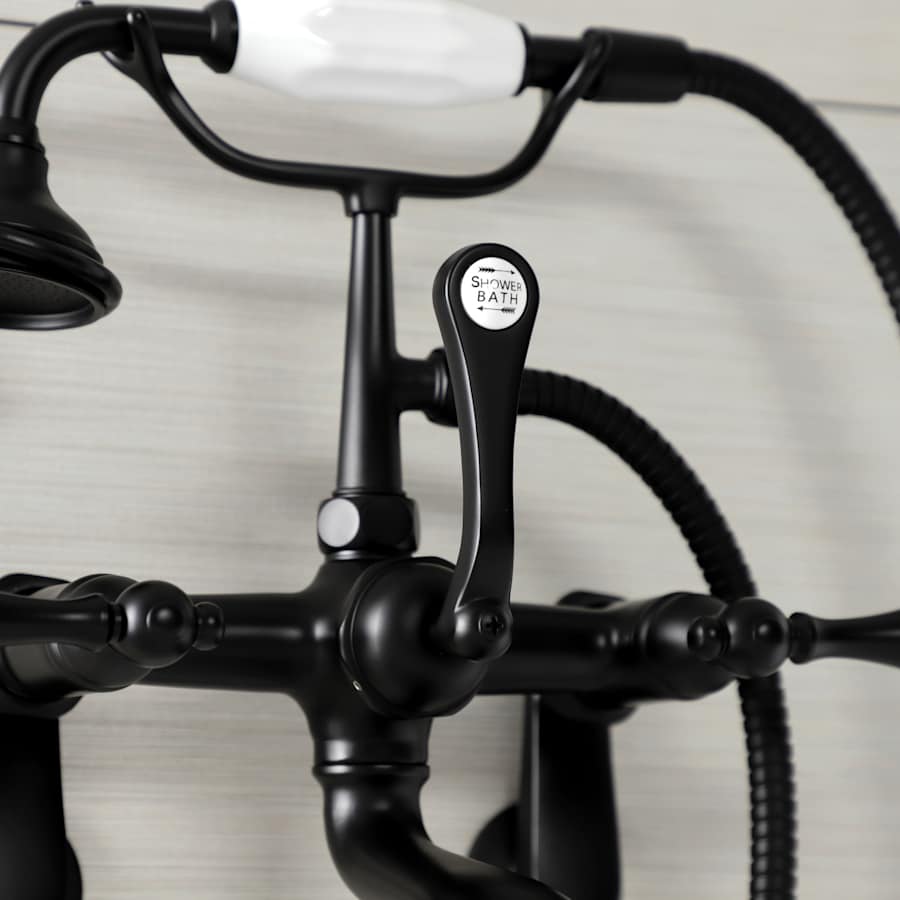 kingston-brass-ae51t-alternate-view-265