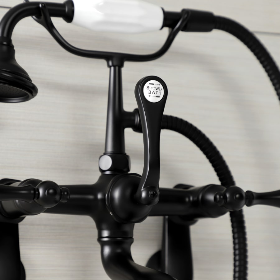 kingston-brass-ae51t-alternate-view-265 kingston-brass-ae51t-alternate-view-265