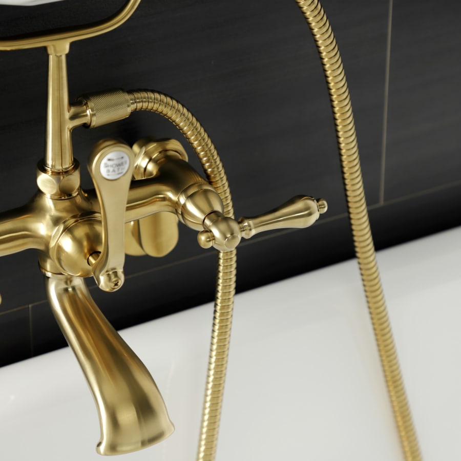 kingston-brass-ae51t-alternate-view-268 kingston-brass-ae51t-alternate-view-268