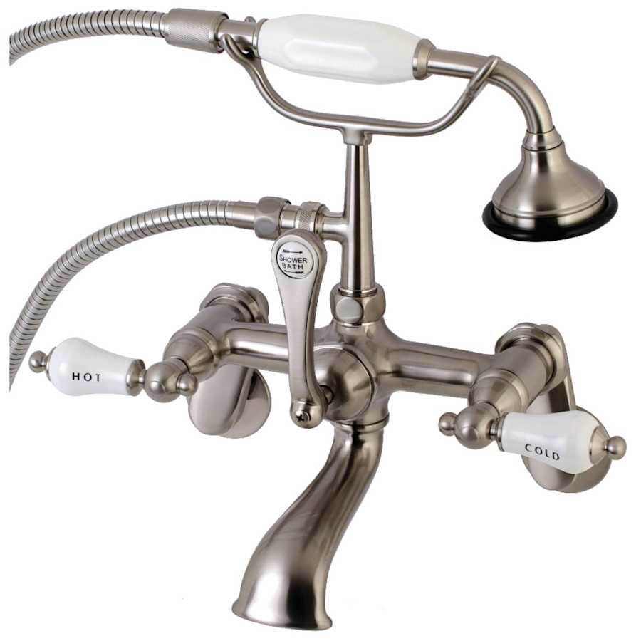 kingston-brass-ae53t8-4744379