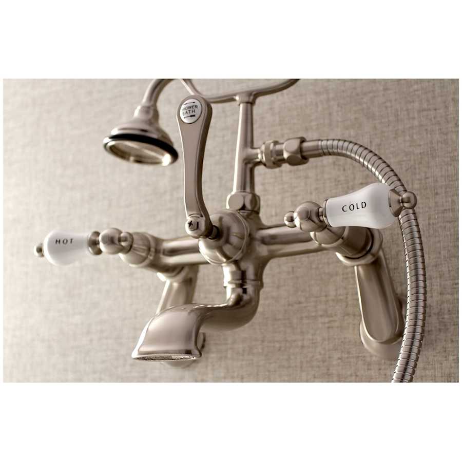 kingston-brass-ae54t-alternate-image-148