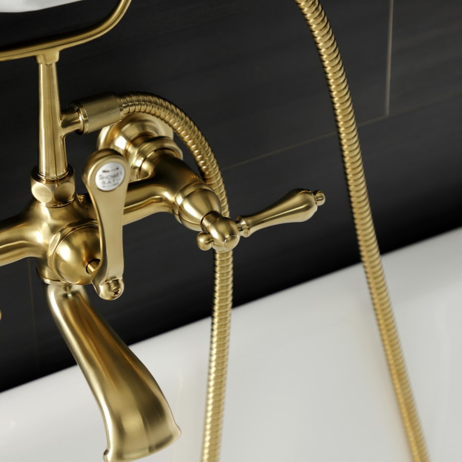 kingston-brass-ae551t-alternate-view-288 kingston-brass-ae551t-alternate-view-288