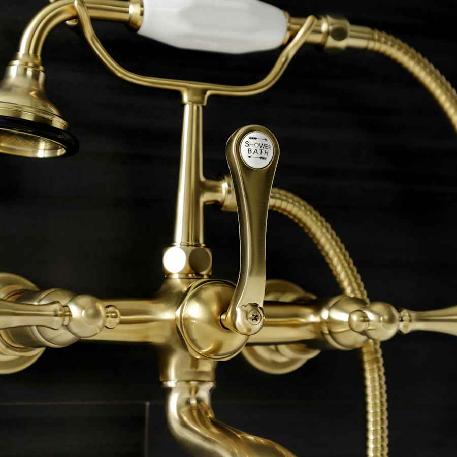 kingston-brass-ae551t-alternate-view-290