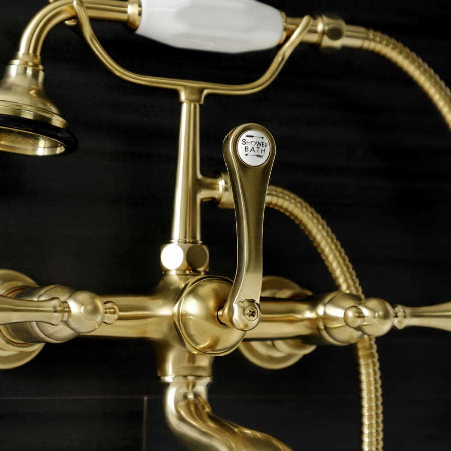 kingston-brass-ae551t-alternate-view-290 kingston-brass-ae551t-alternate-view-290